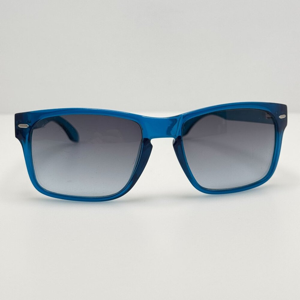 Pomy Sunglasses 440 57-18-130